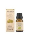 Aceite esencial de limón